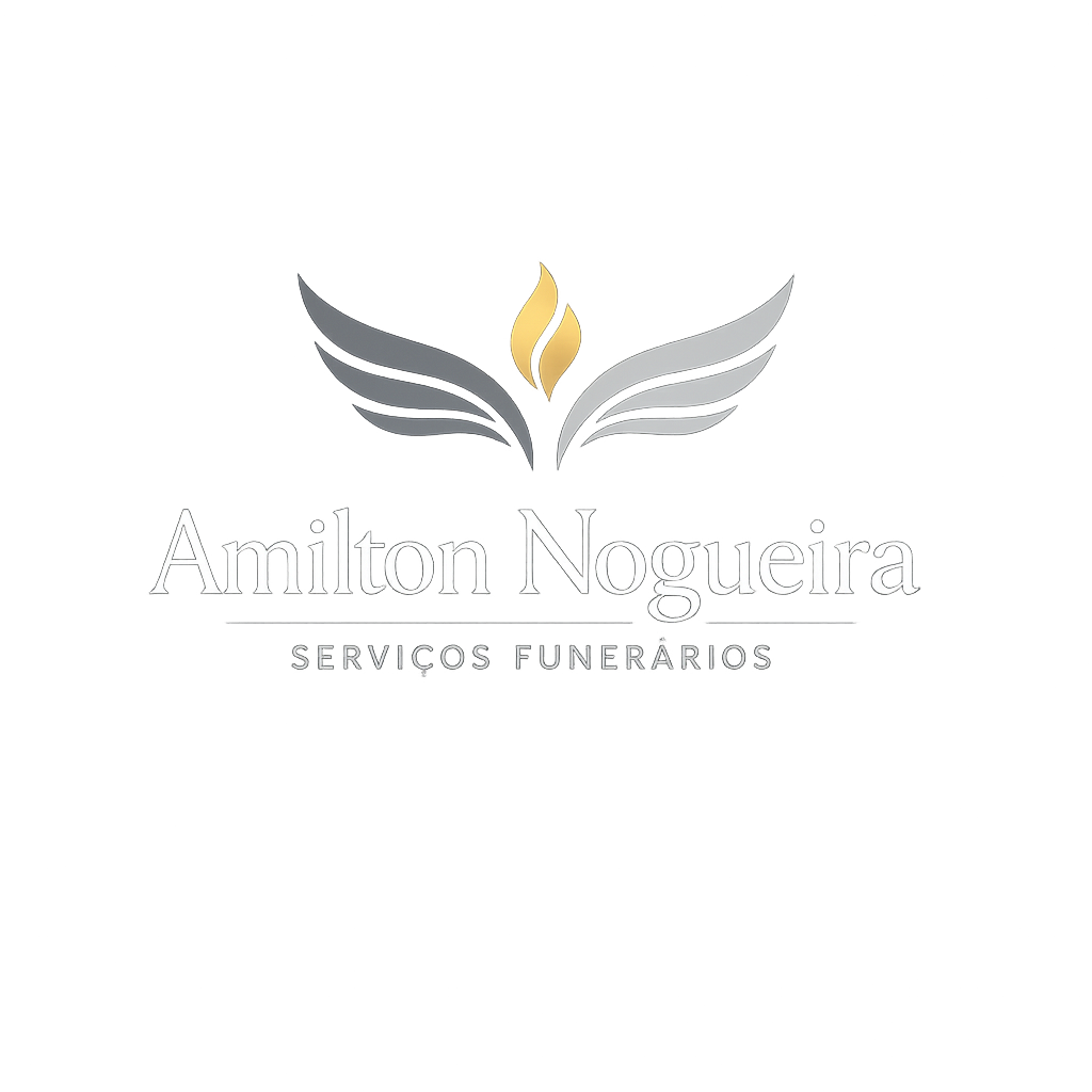 Funeraria em coimbra